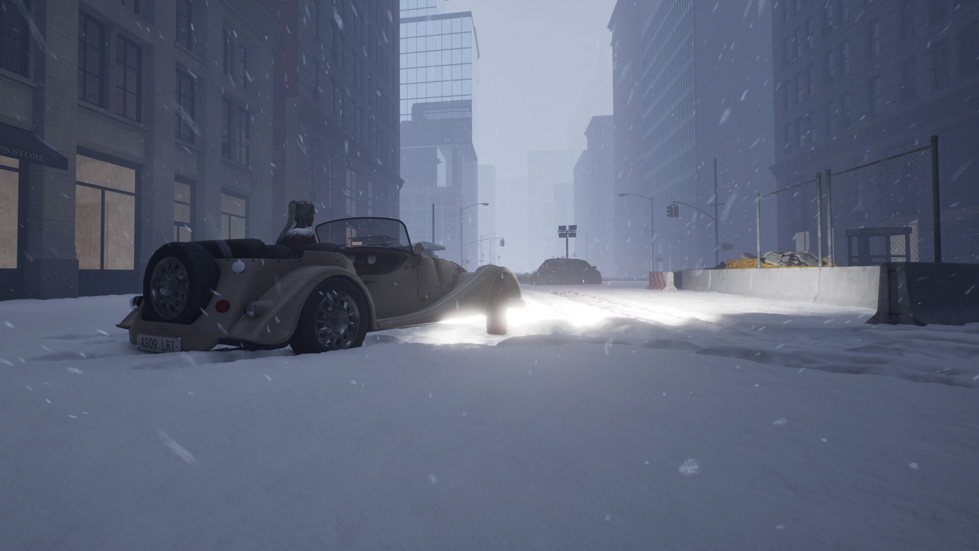 Return: Unknown screenshot 10