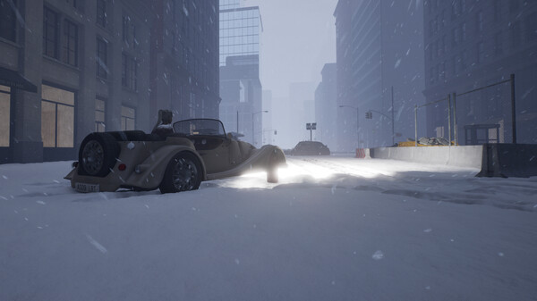 Return: Unknown screenshot 10