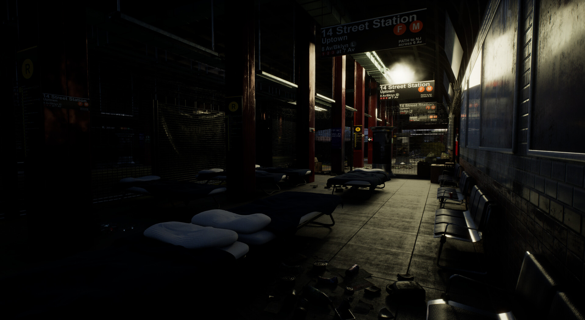 Return: Unknown screenshot 13