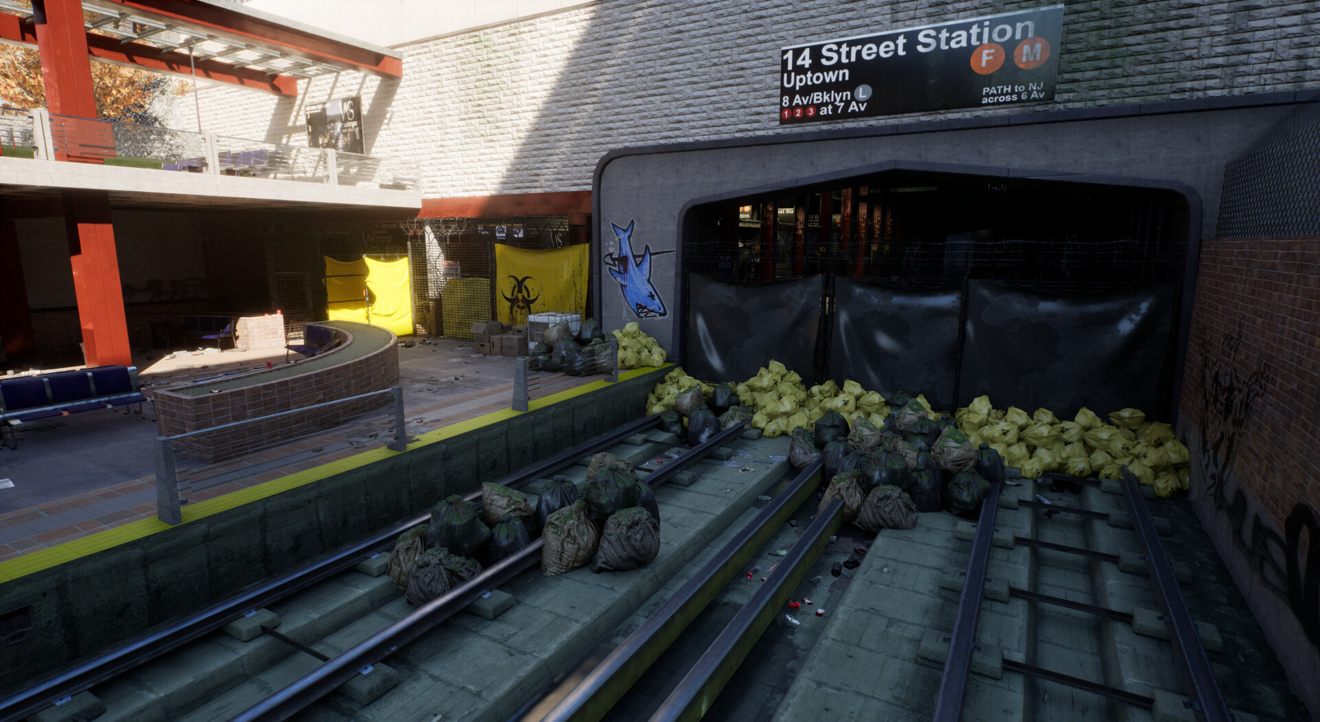 Return: Unknown screenshot #7