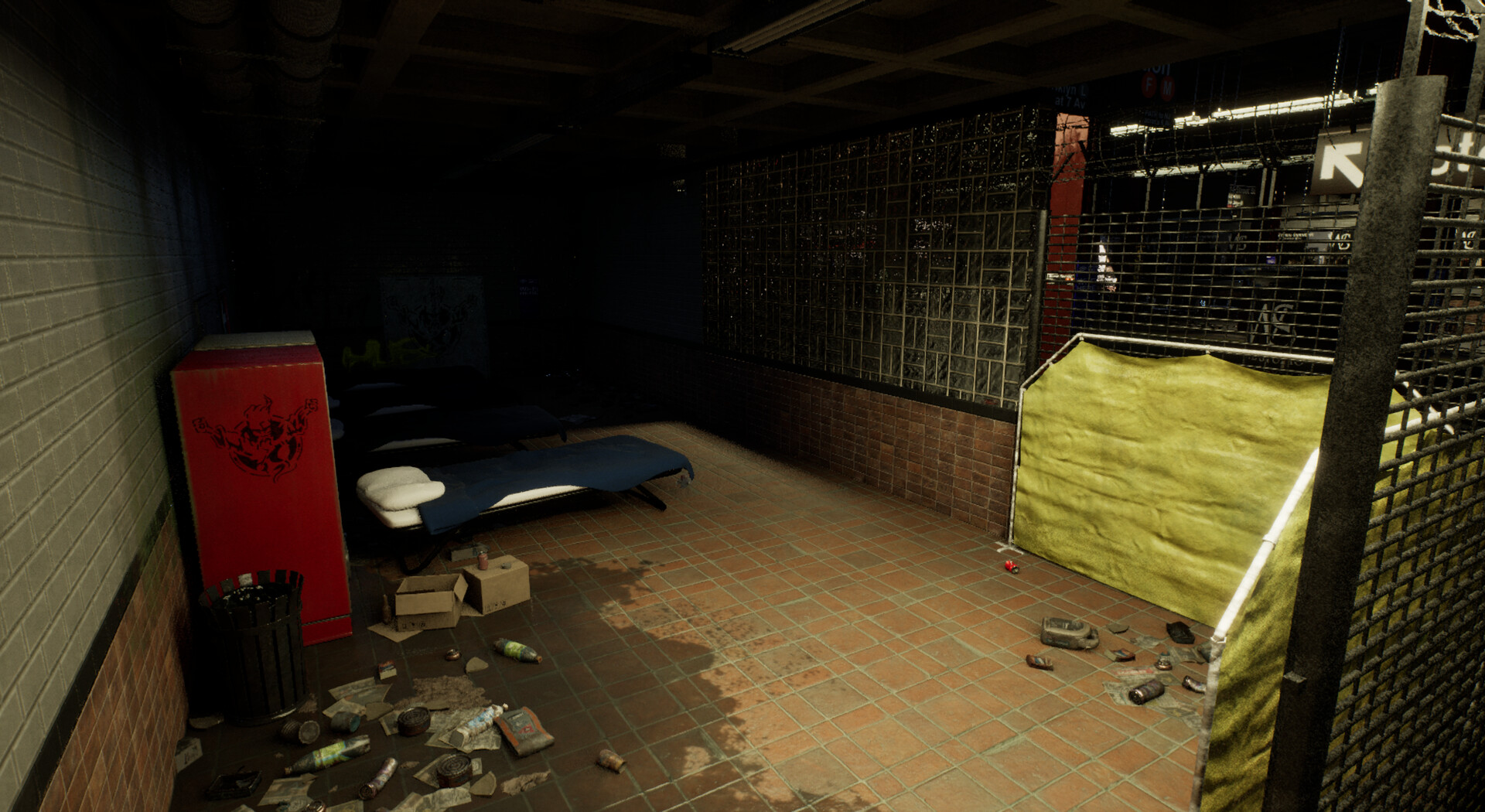 Return: Unknown screenshot #14