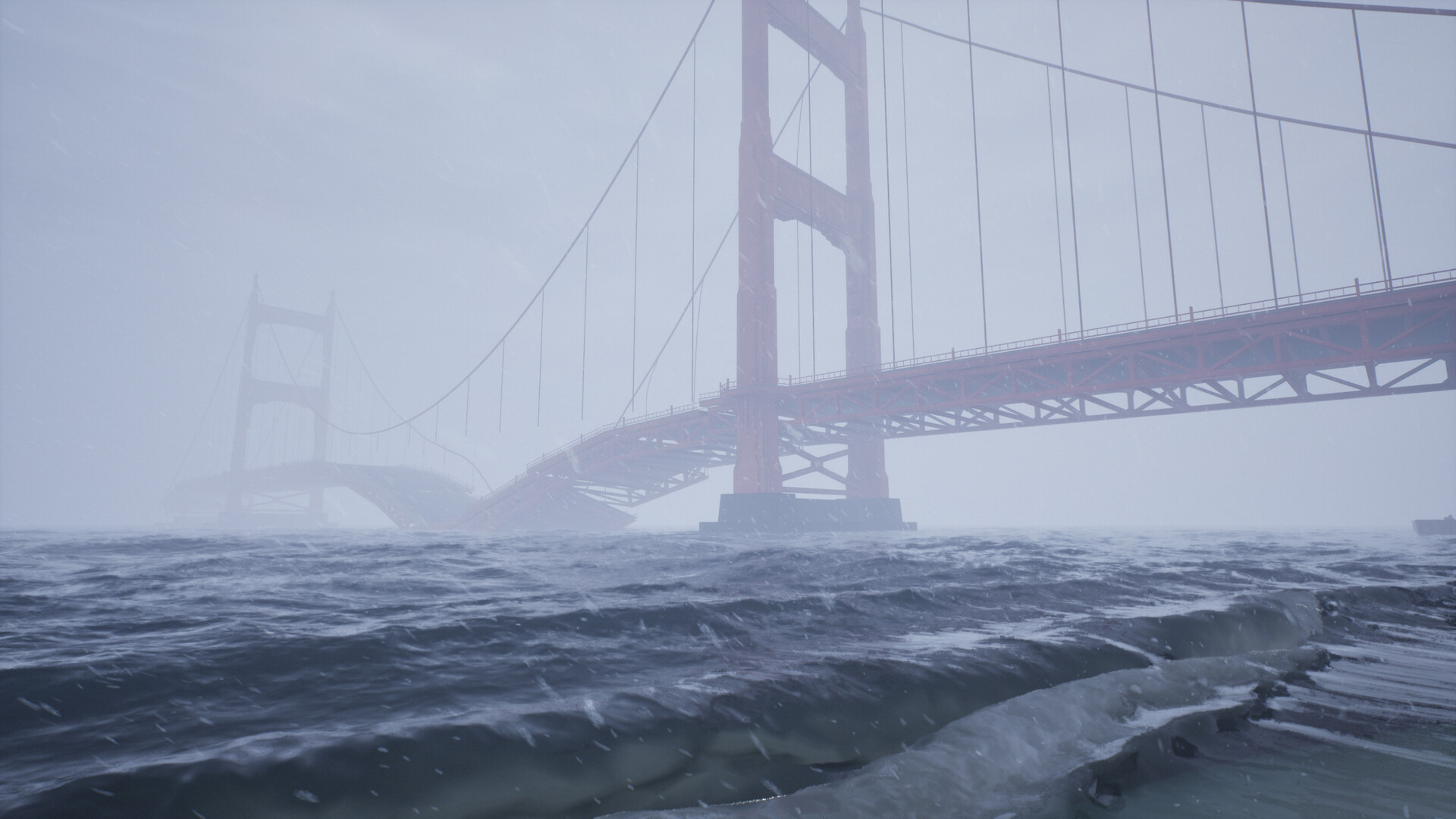 Return: Unknown screenshot 9