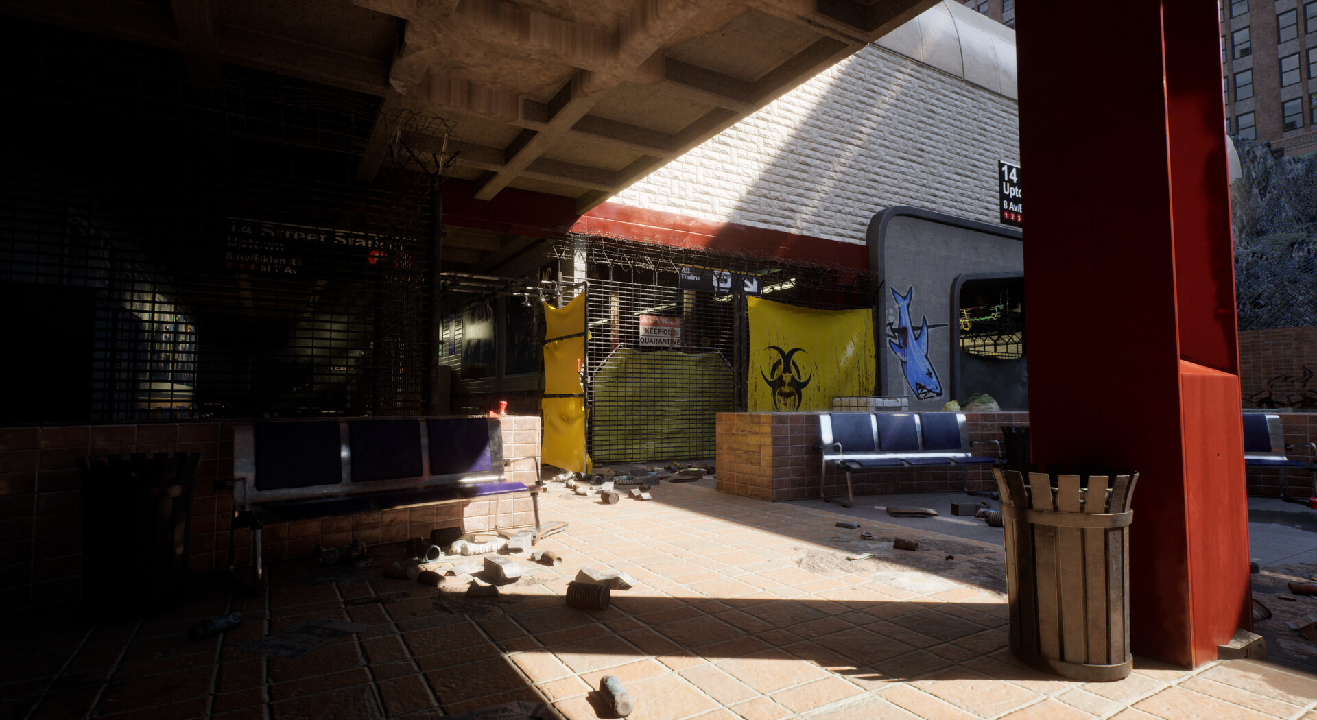 Return: Unknown screenshot #3