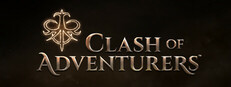 Clash of Adventurers
