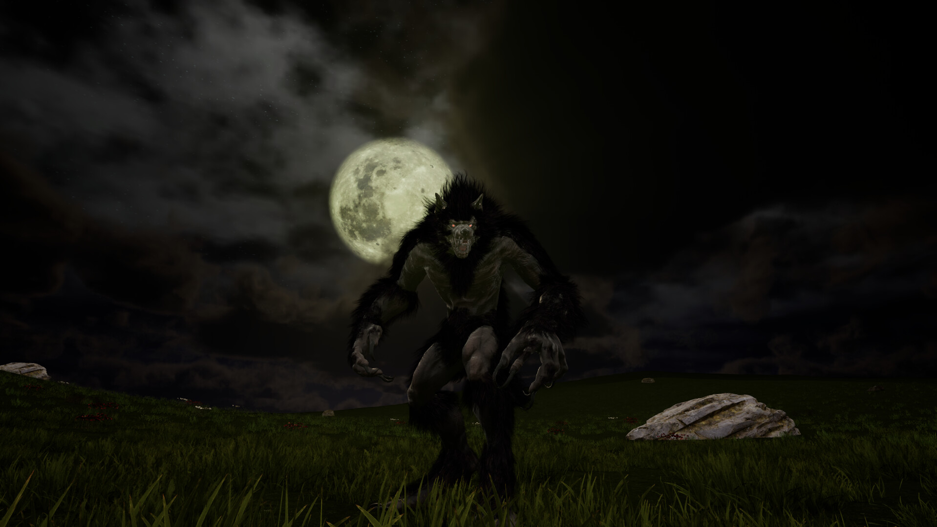 Clash of Adventurers screenshot 2
