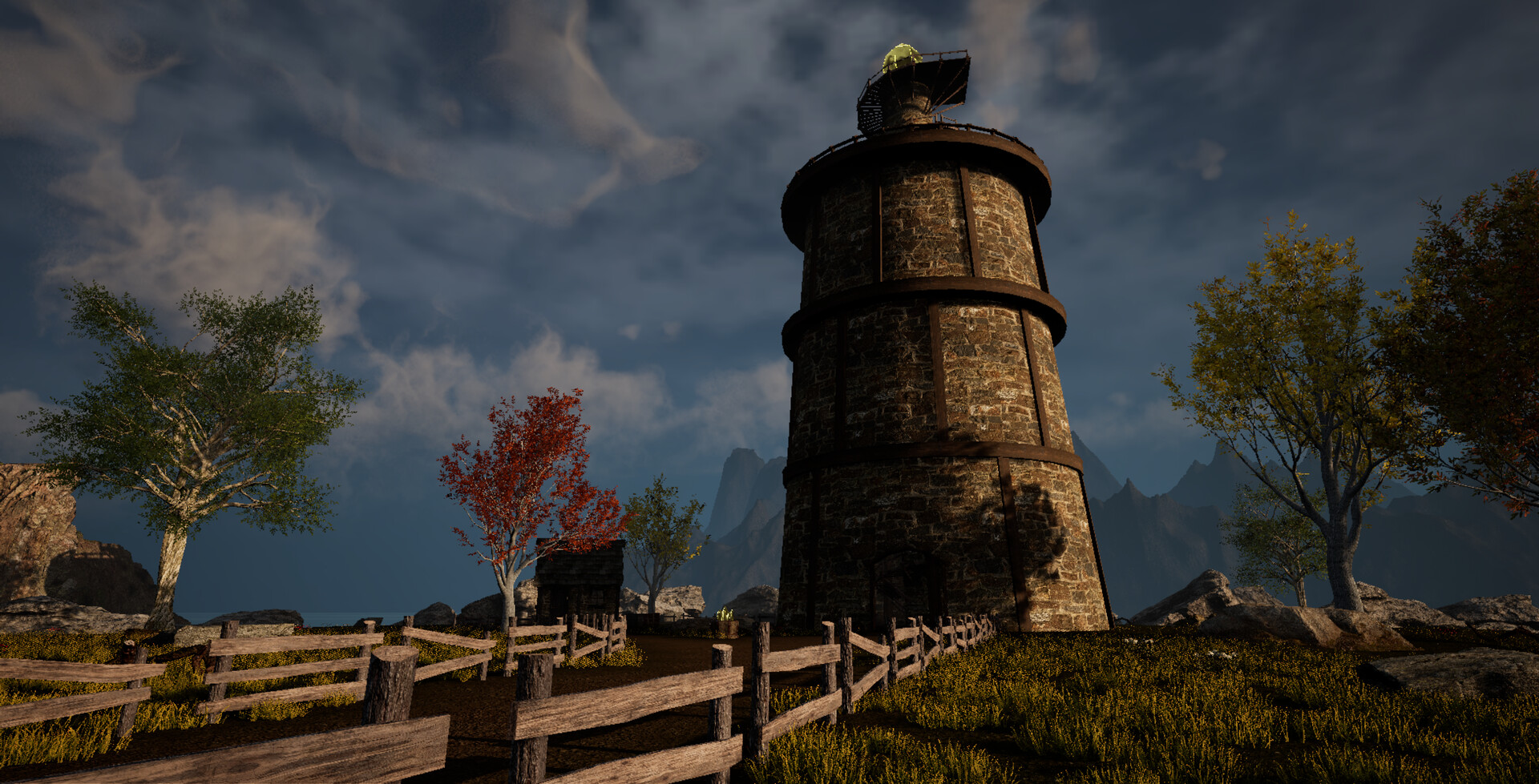 Clash of Adventurers screenshot 5