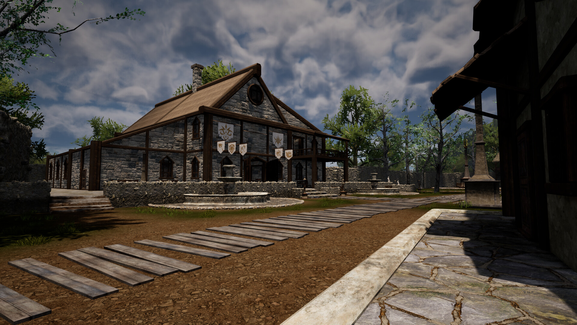 Clash of Adventurers screenshot 14