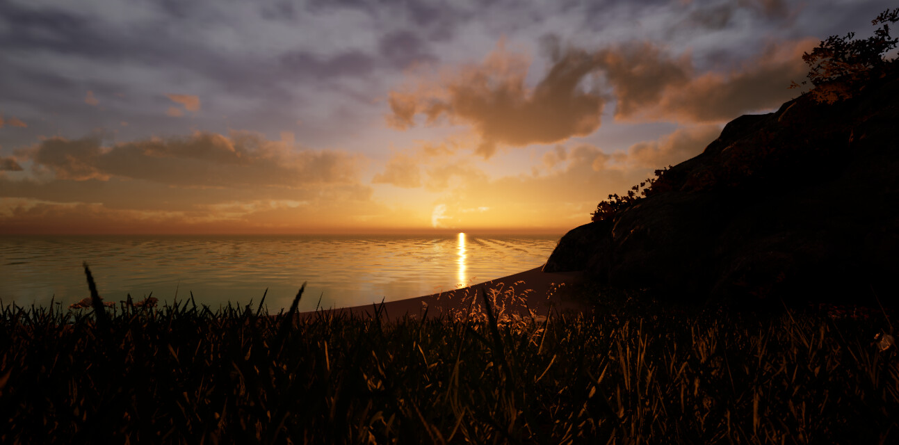 Clash of Adventurers screenshot 11