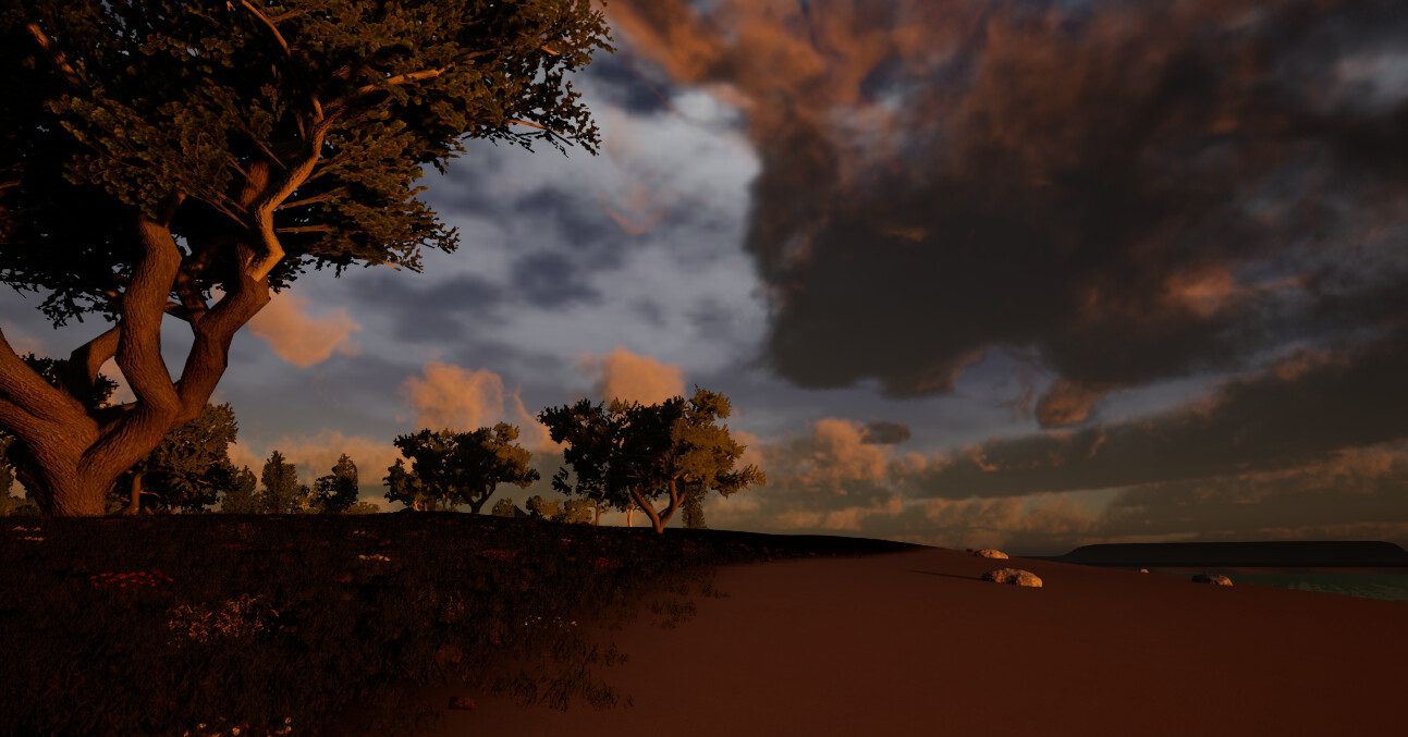 Clash of Adventurers screenshot 10
