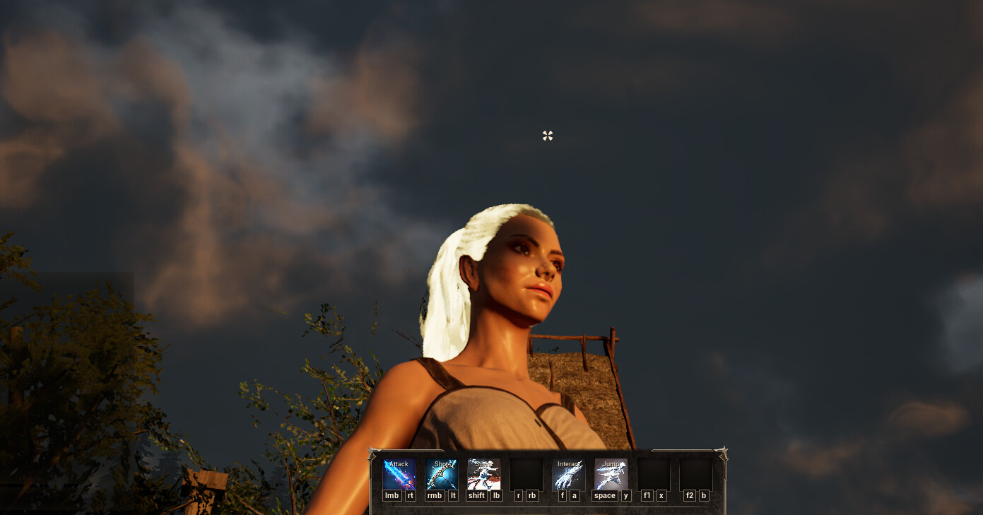 Clash of Adventurers screenshot 13