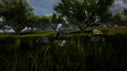Screenshot #9