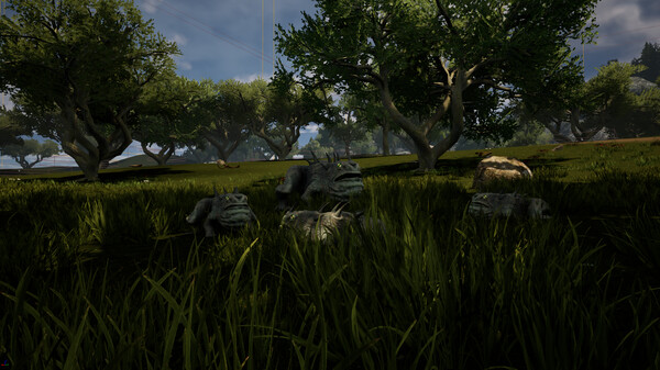 Screenshot media