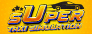 Capsule media