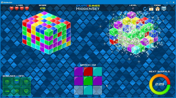 Screenshot 9