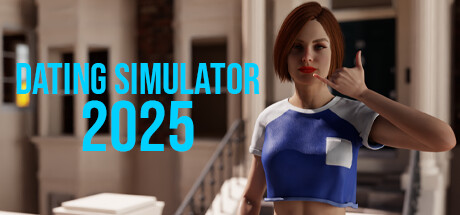 Dating Simulator 2025 Cheat Engine/CT