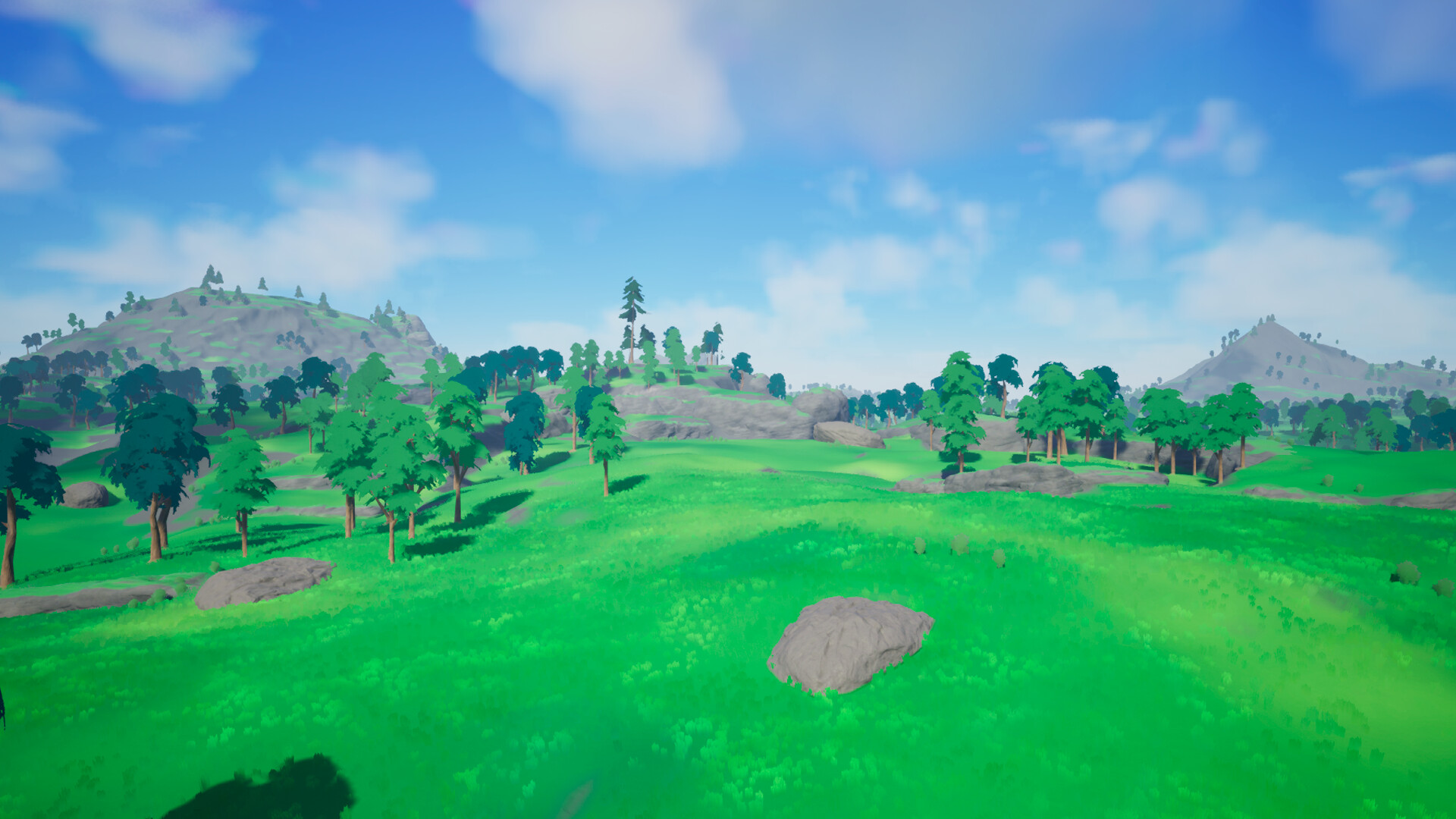 Resttore screenshot #5