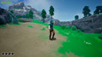 Screenshot #1