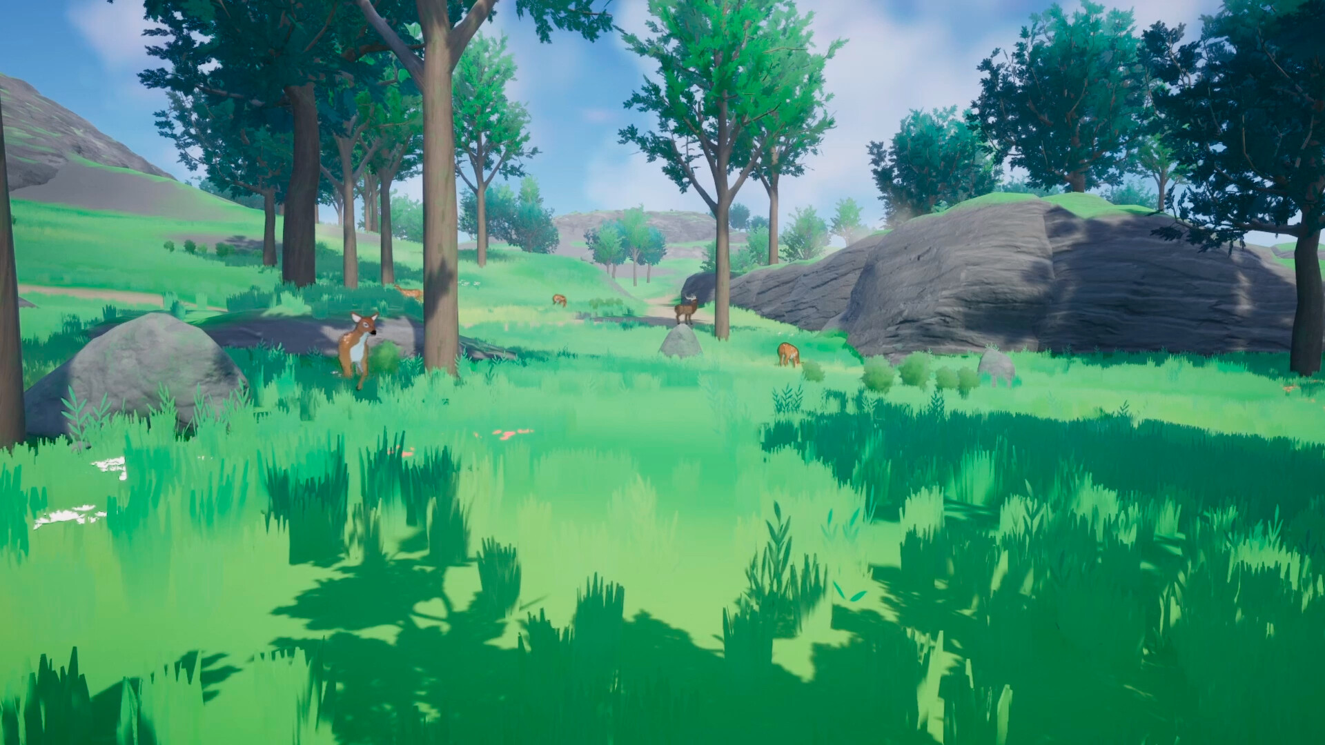 Resttore screenshot #4