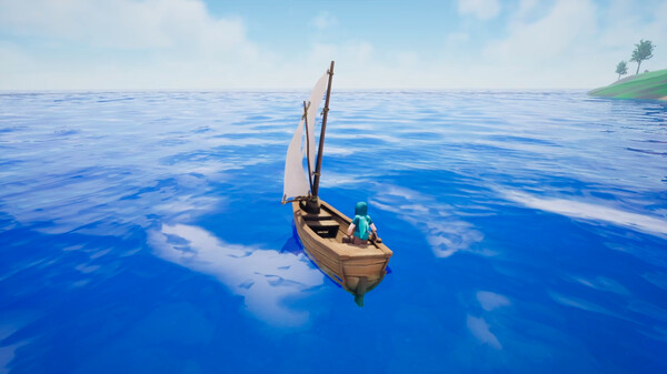 Resttore screenshot 3