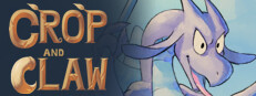 Crop and Claw