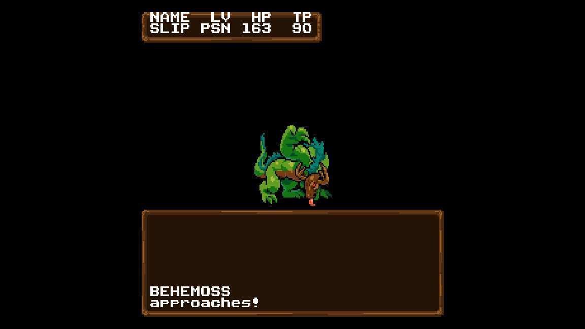 Crop and Claw screenshot #2