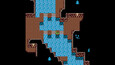 Screenshot #8