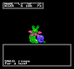 Crop and Claw screenshot #14