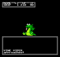 Crop and Claw screenshot #11
