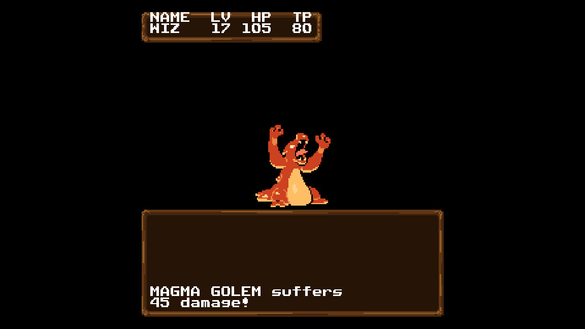 Crop and Claw screenshot #6