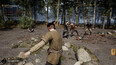 Skärmbild 10