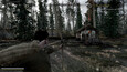 Screenshot #7