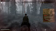 Screenshot #8