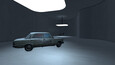 Screenshot #3