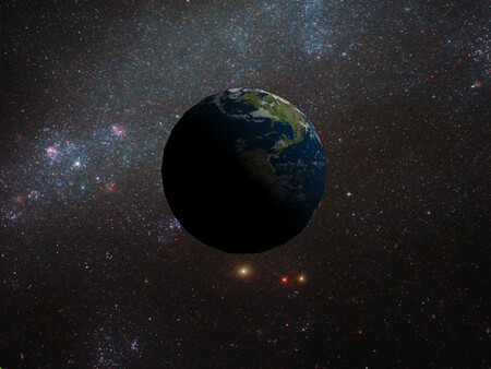 GuanLan Magic screenshot 1