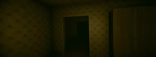 Eyes Of Memes video 2