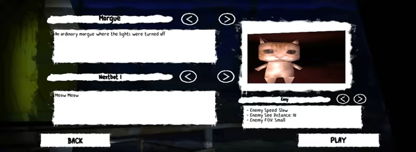 Eyes Of Memes video 4