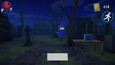 Screenshot #8