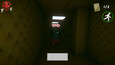 Screenshot #16