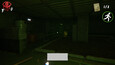Screenshot #10