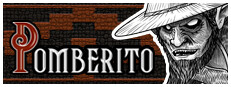 Pomberito