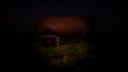 Screenshot #10