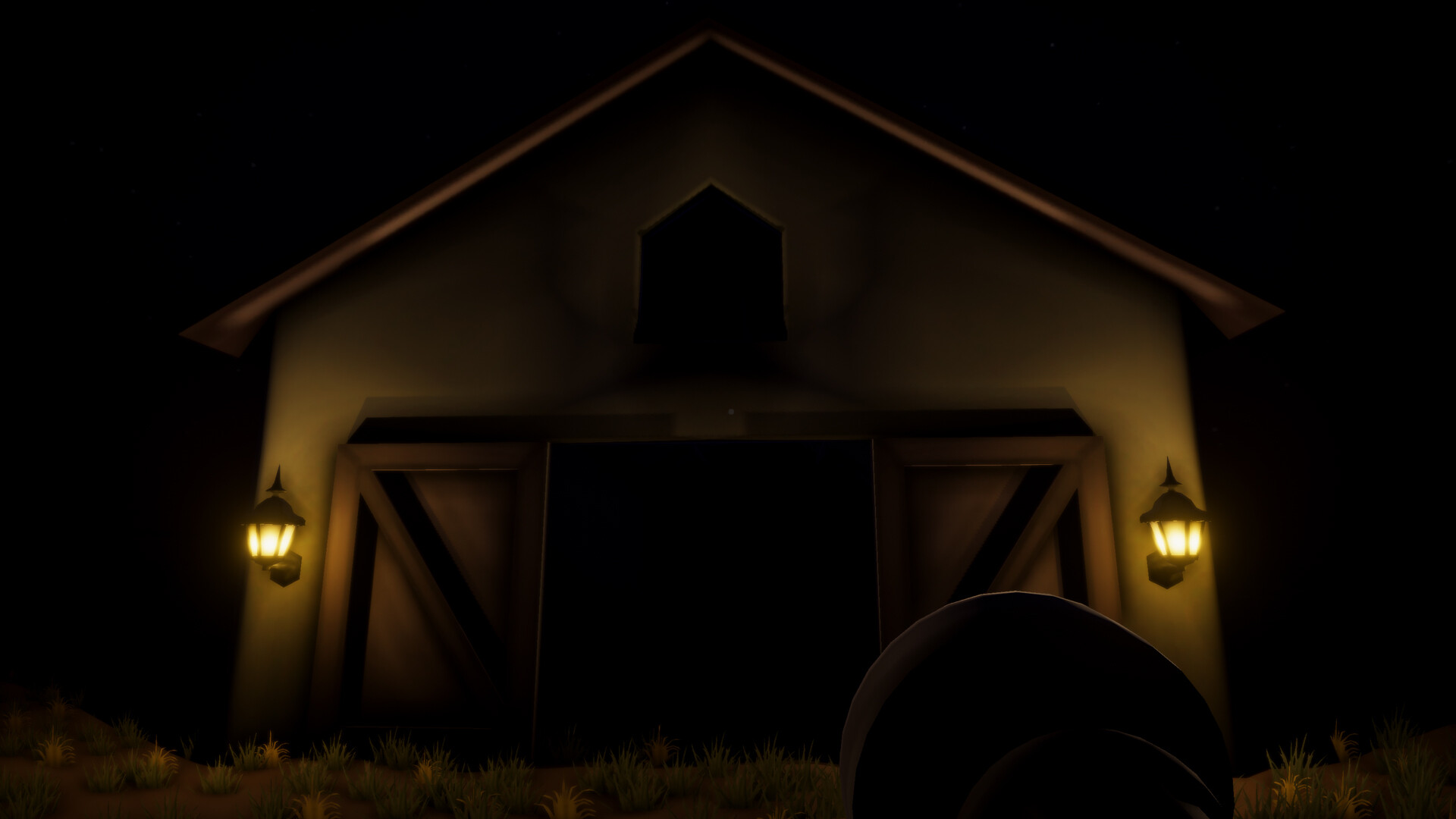 Pomberito screenshot 3