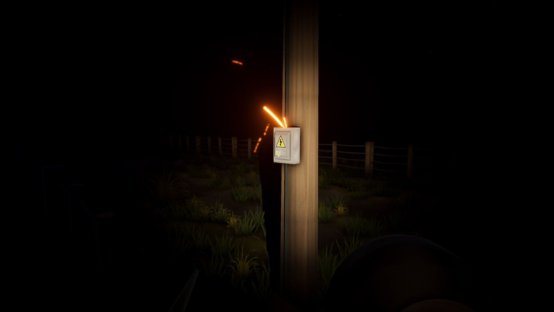 Pomberito screenshot 6