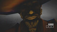 Screenshot #1