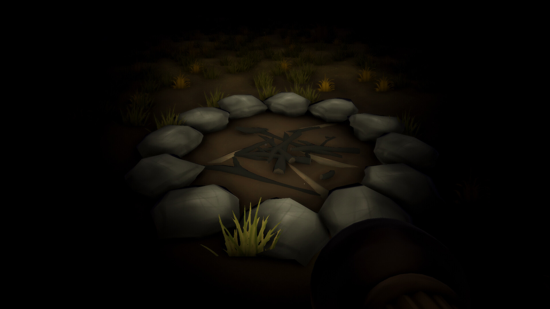 Pomberito screenshot 11