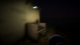 Screenshot #8