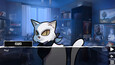 Screenshot #4