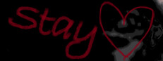 Stay Playtest game capsule image