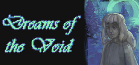 Dreams of the Void Cheat Engine/CT