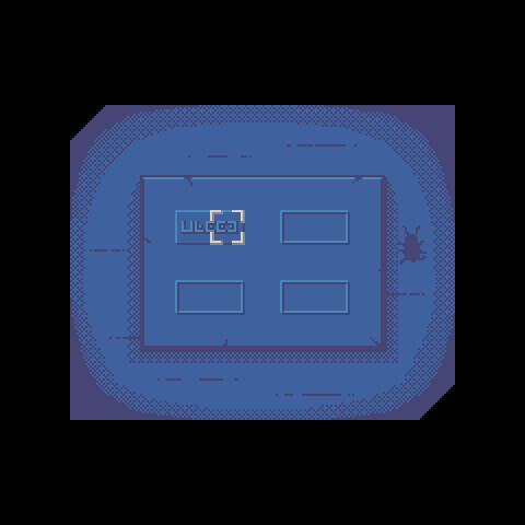 #5. Dreams of the Void (Steam) Podle: Desperia